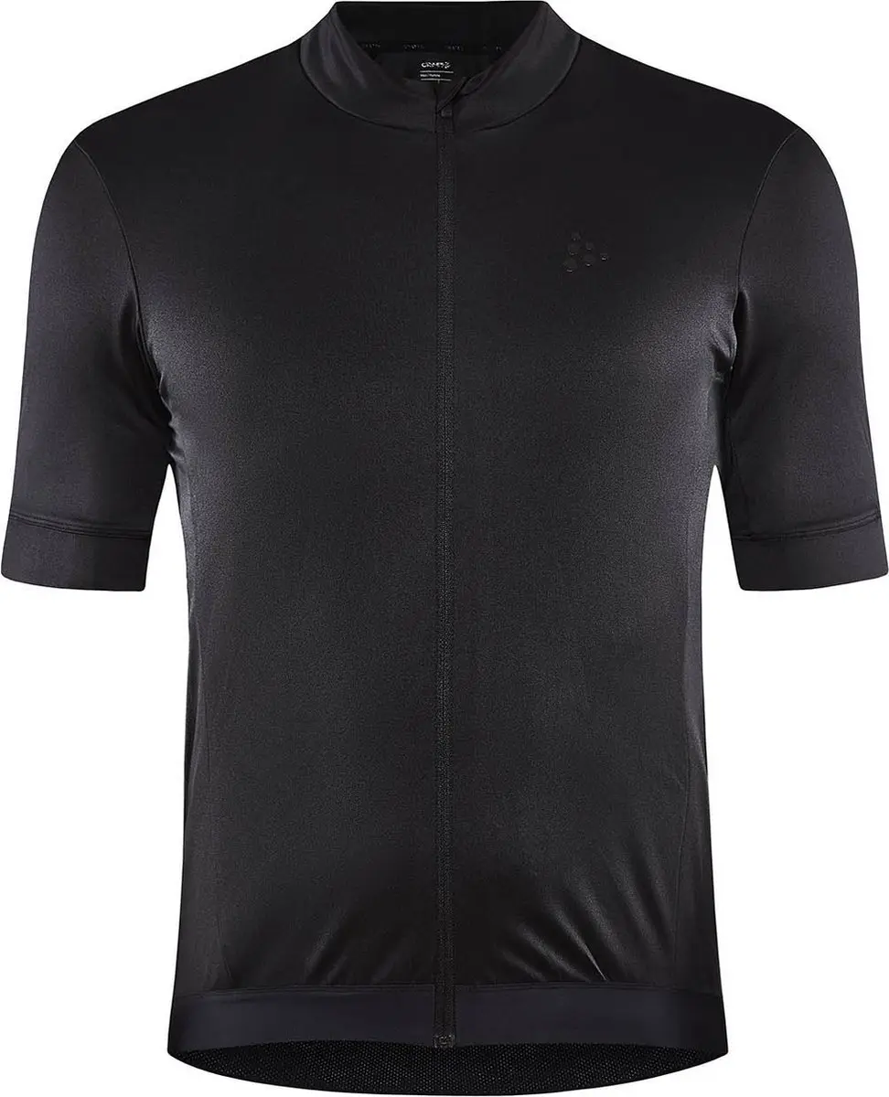 Craft Core Essence Fietsshirt Heren