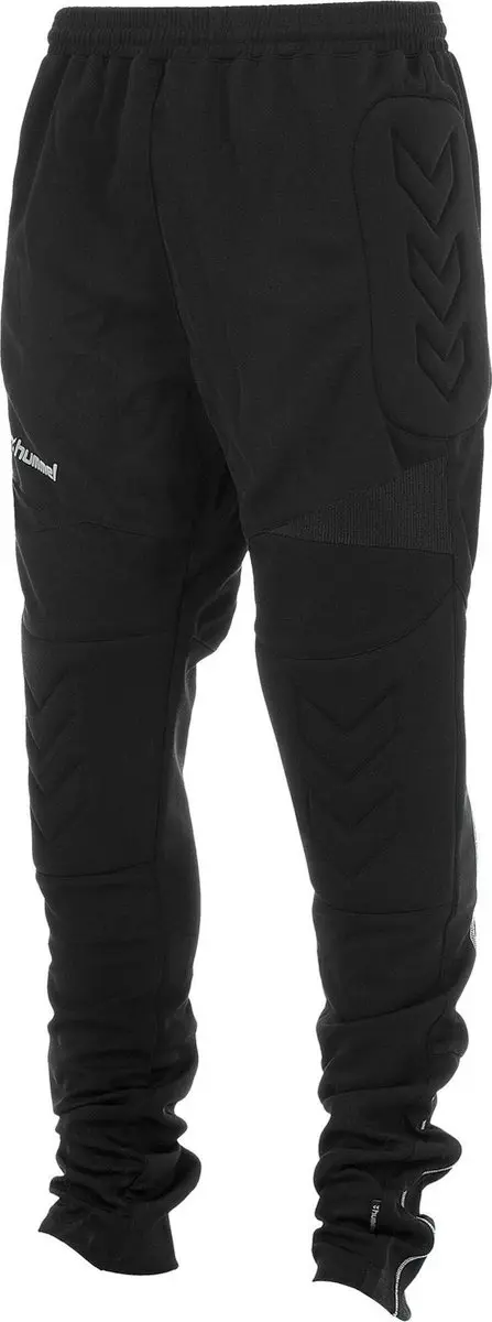 Hummel Chester Keeper Sportbroek 128