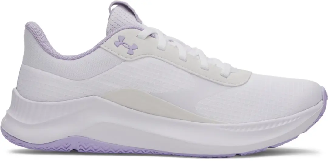 Under Armour UA W Aurora 3 Sportschoenen