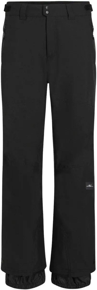 O'Neill FWC'Cruz Skibroek Heren XXL - Zwart