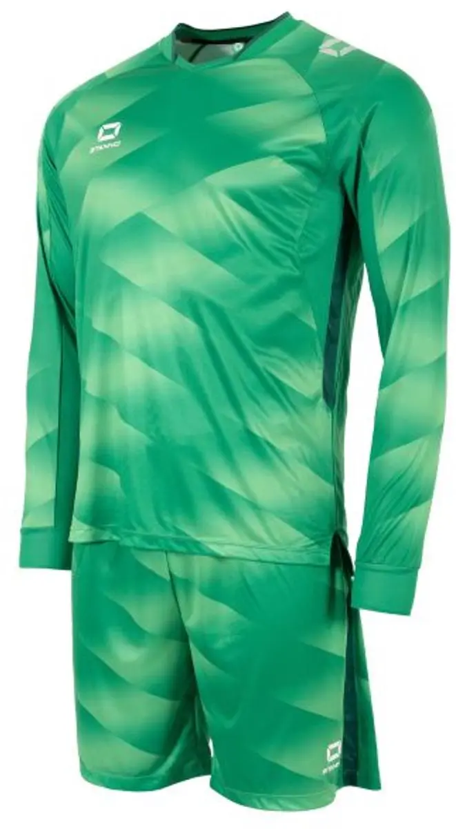 Stanno Vik Goalkeeper Set XXL