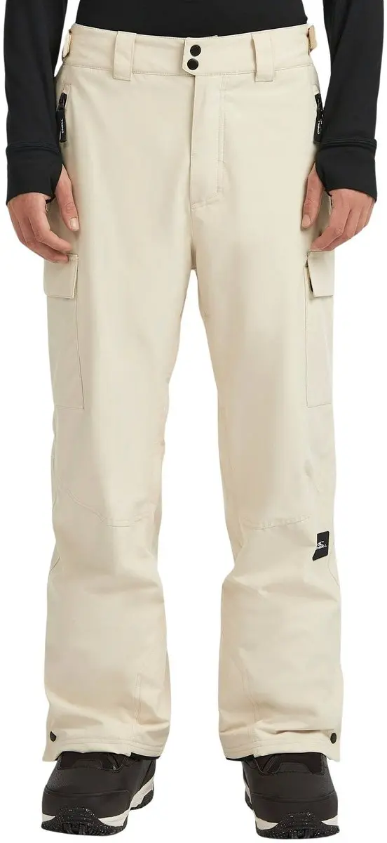 O'Neill FWC'Cruz Cargo Skibroek Heren S