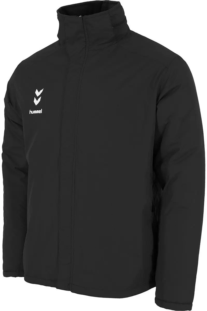 Hummel Ground All Season Jack Heren