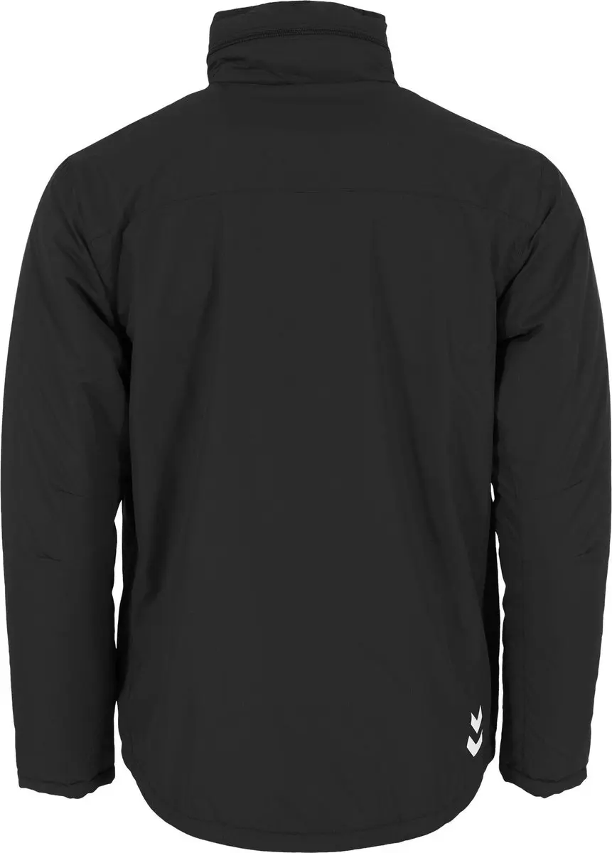 Hummel Ground All Season Jack Heren - L