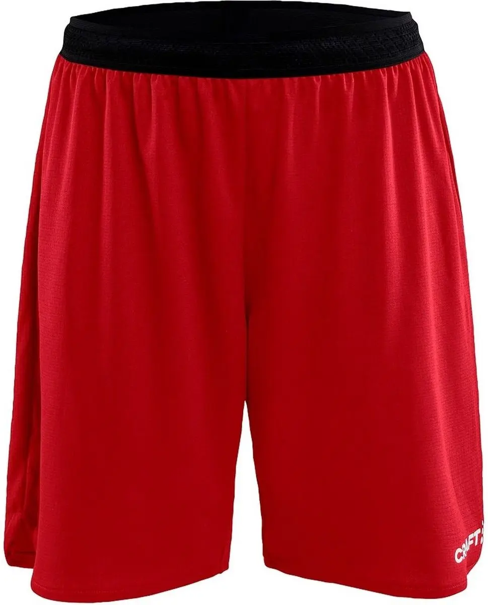 Craft Progress Basketbalshort Dames