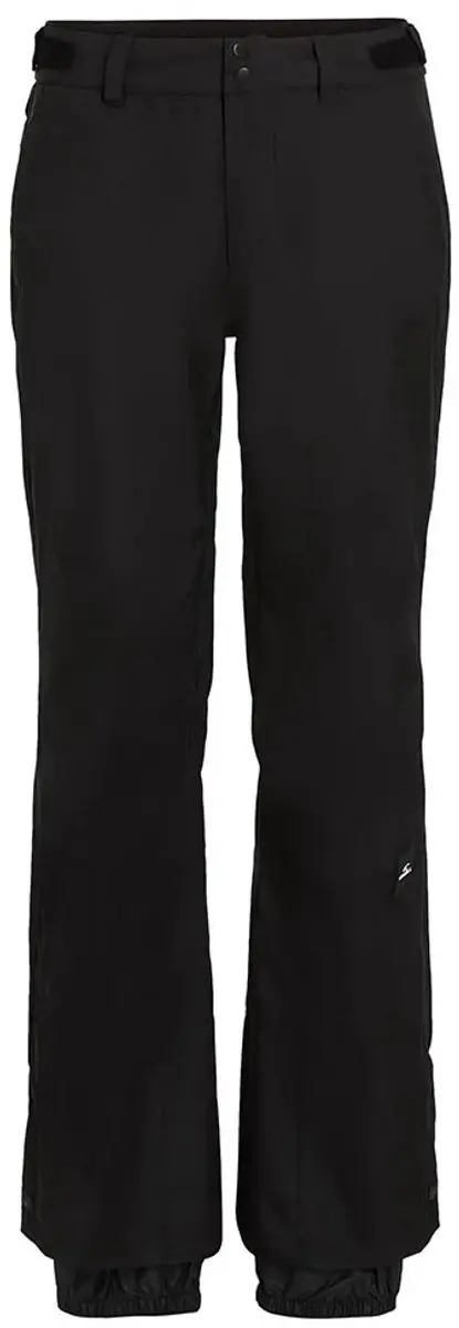 O'Neill FWC Cruz Melange Broek - XS - Groen
