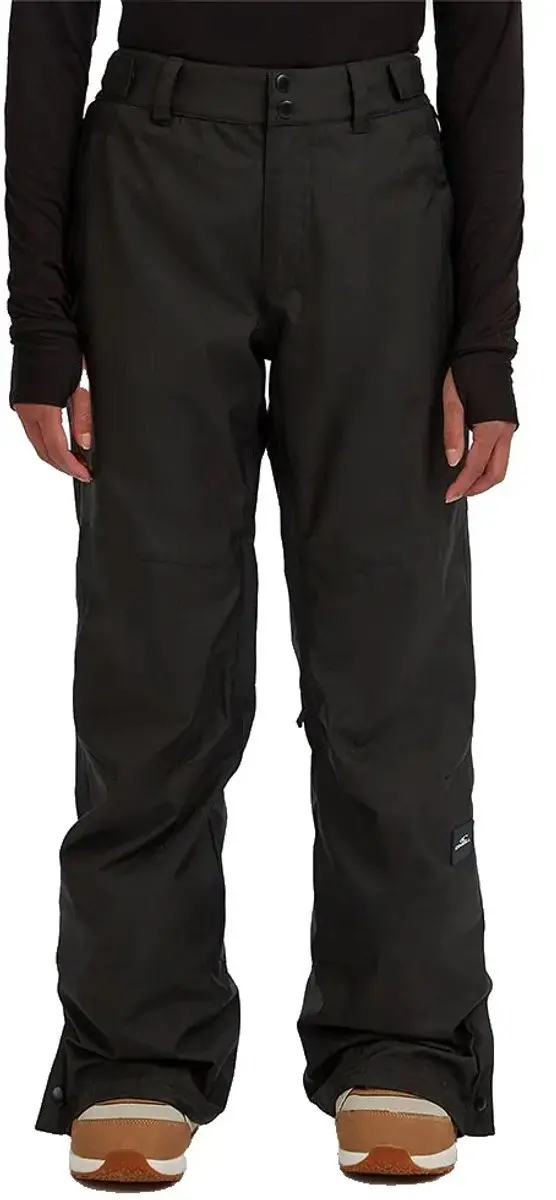 O'Neill FWC Cruz Melange Broek