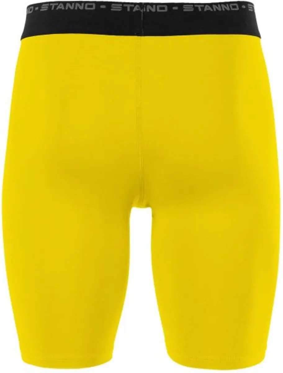 Stanno Core Baselayer Shorts 152