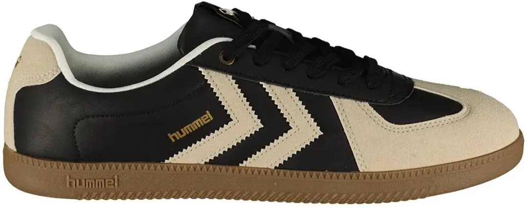 Hummel Lau86 Indoor Sportschoenen