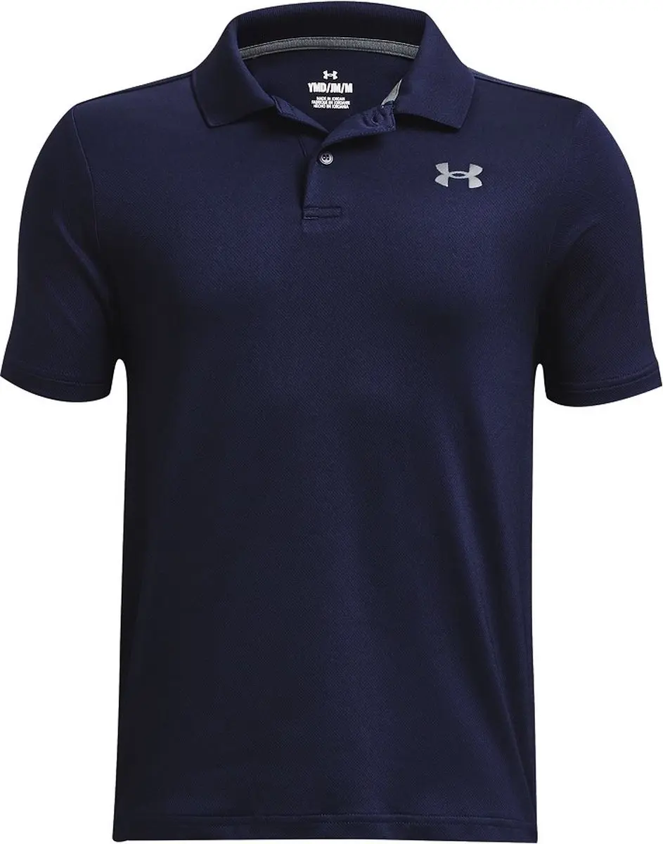 Under Armour Performance Polo