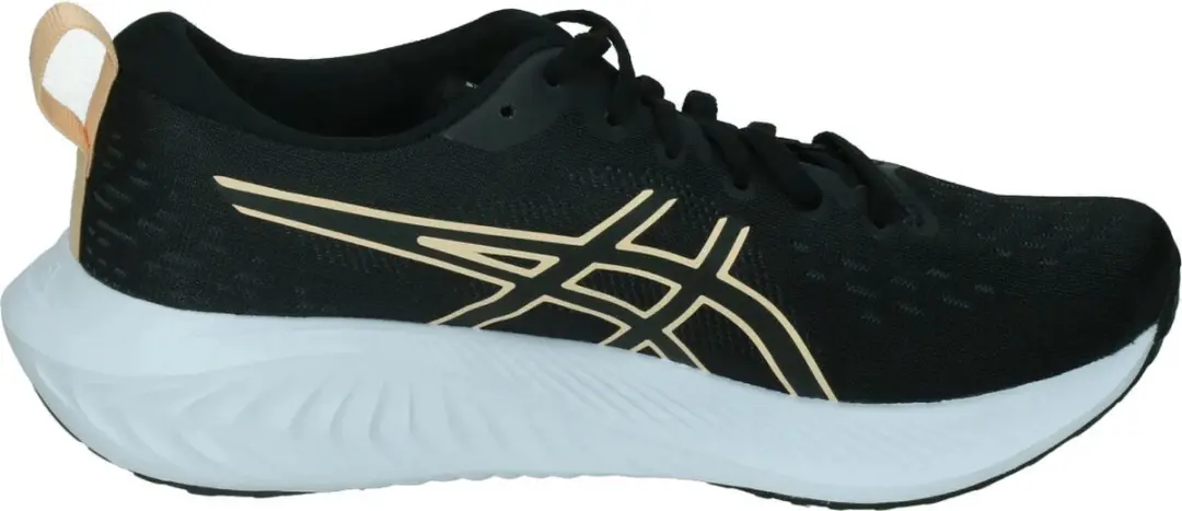 ASICS Gel-Excite 10
