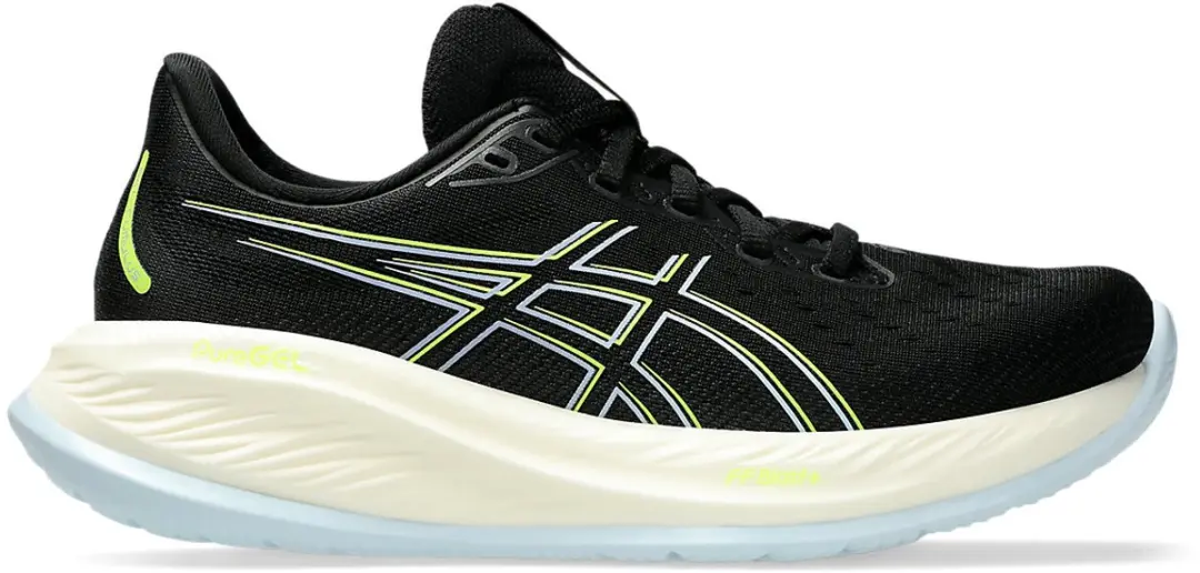 ASICS GEL-Cumulus 26 Hardloopschoen