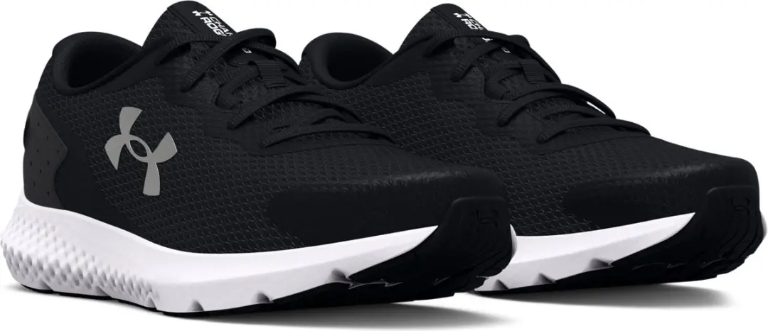 Under Armour Charged Rogue 3 Hardloopschoen - Dames - 41