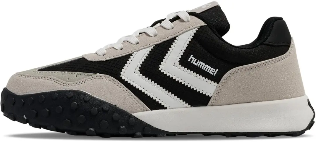 Hummel Gava71 Sportschoenen Dames