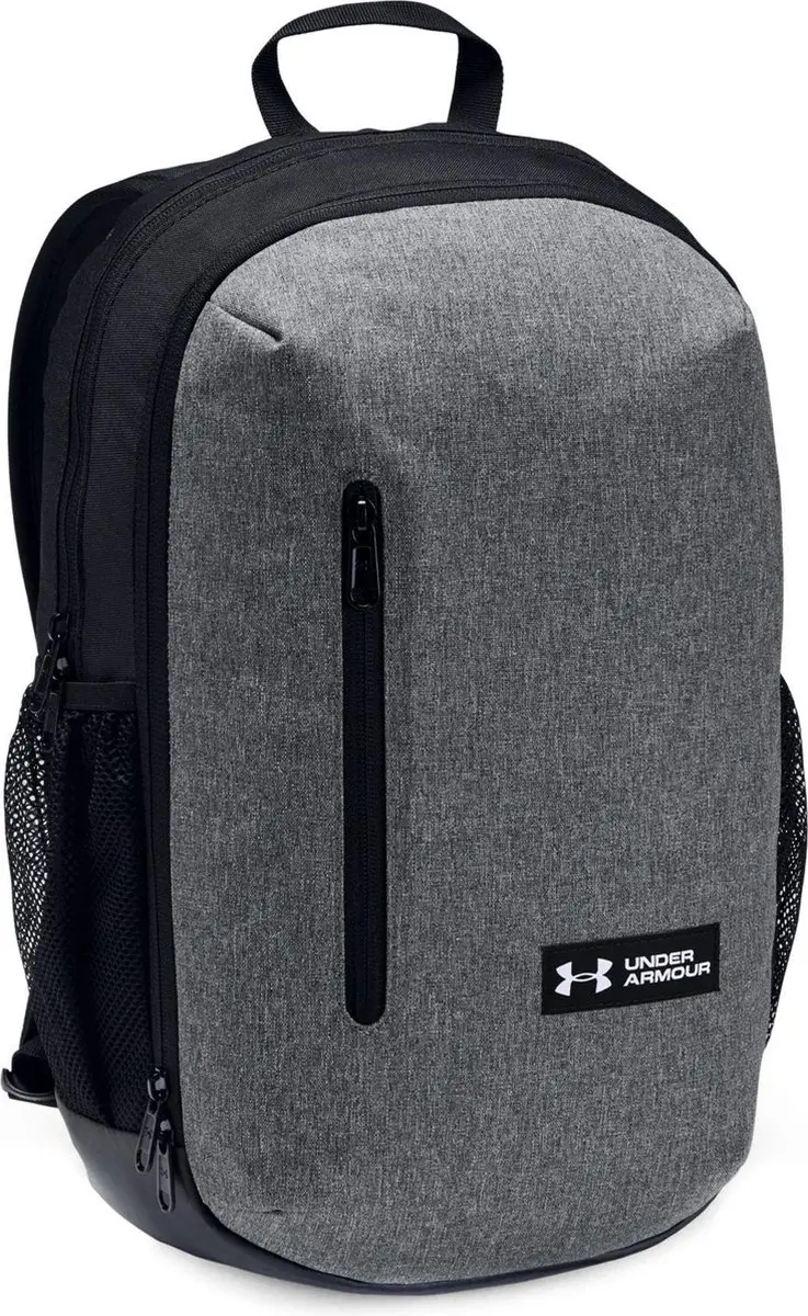 Under Armour Roland Backpack
