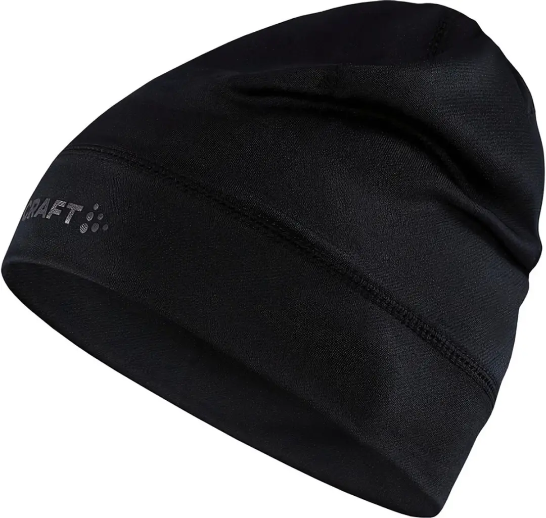 Craft Core Essence Jersey Hat