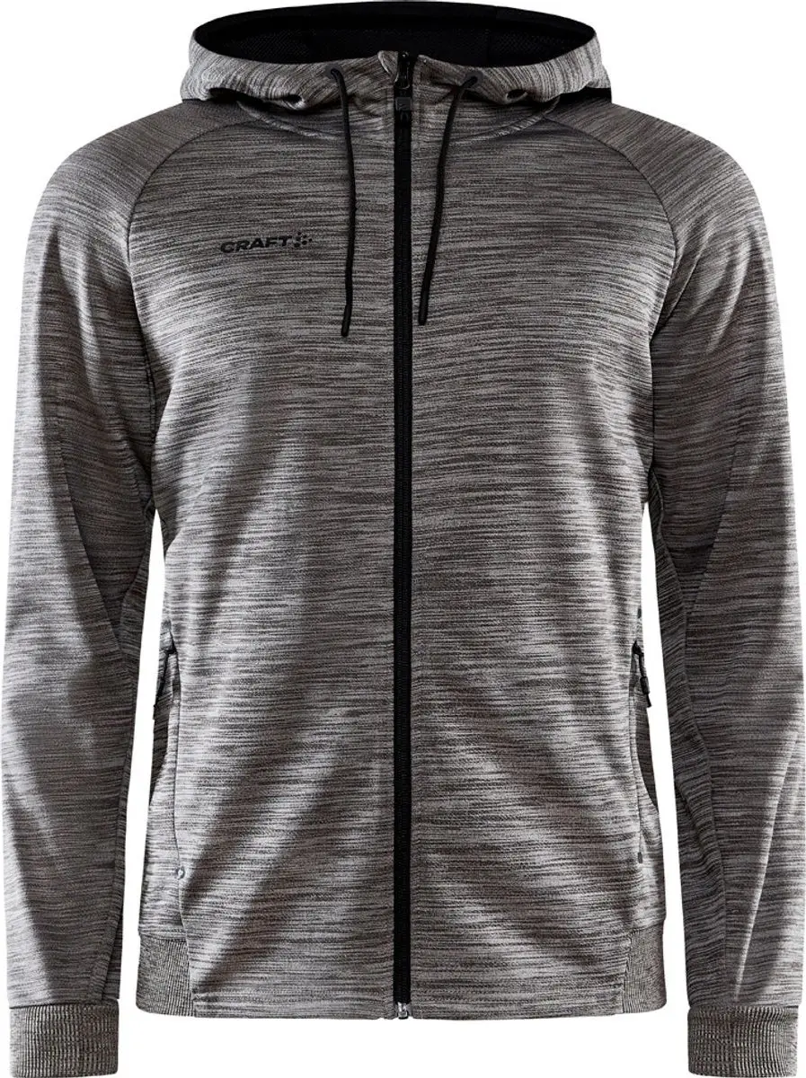 Craft Unify Jas Heren 3XL