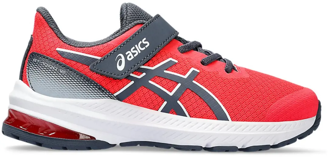 ASICS GT-1000 12 GS Sportschoenen