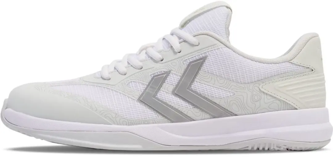 Hummel Handball Dagaz V Hallenschoenen