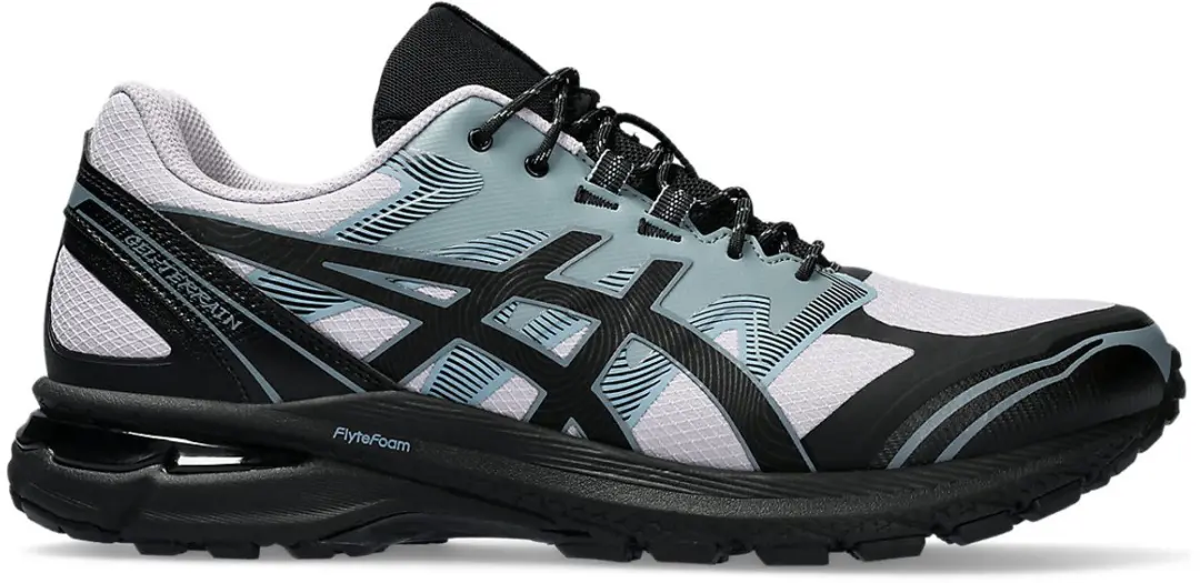 ASICS Gel-Terrain Sneakers