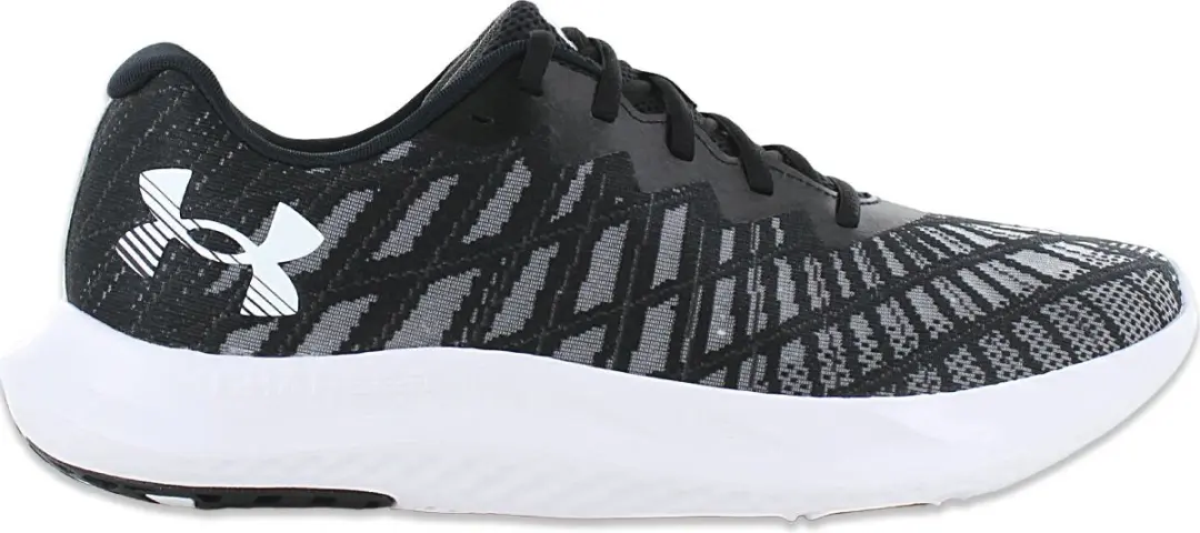 Under Armour Breeze 2 Sportschoenen 42