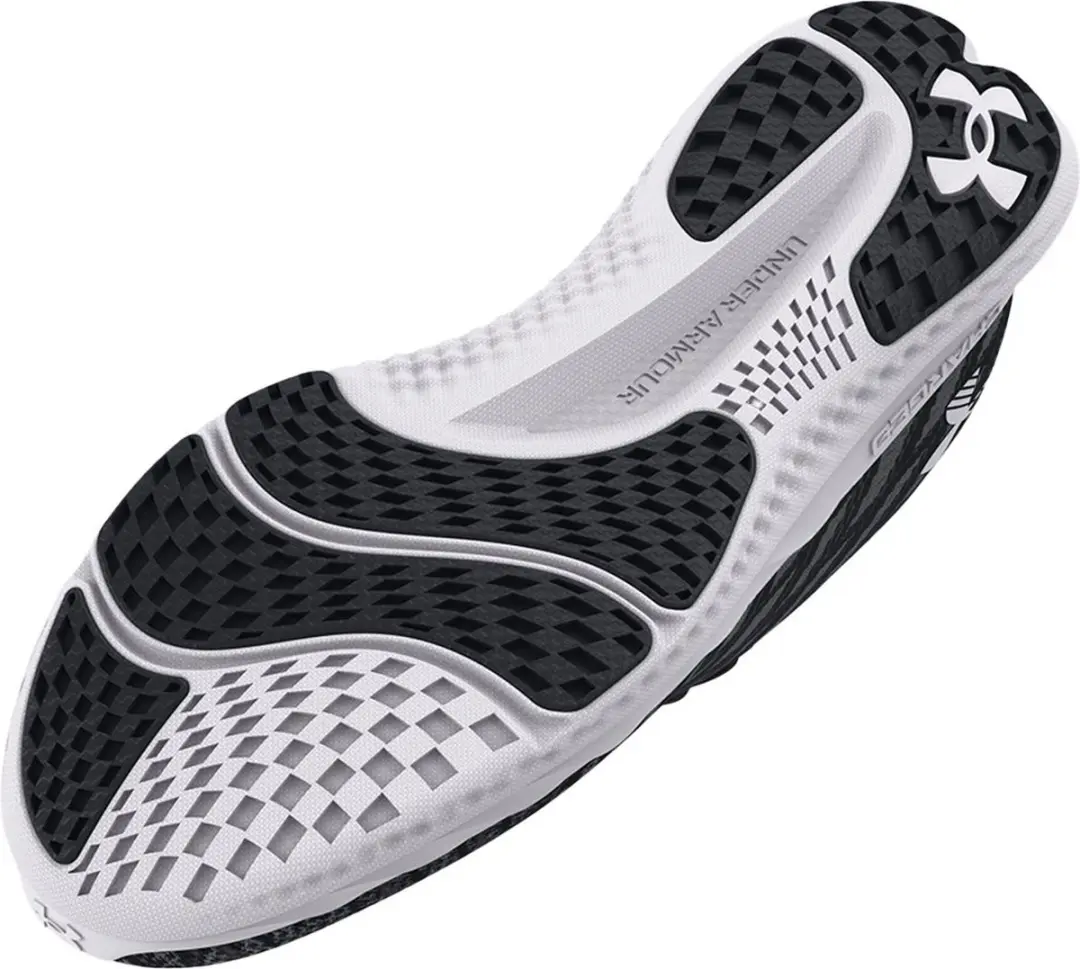 Under Armour Breeze 2 Sportschoenen 42 - Zwart
