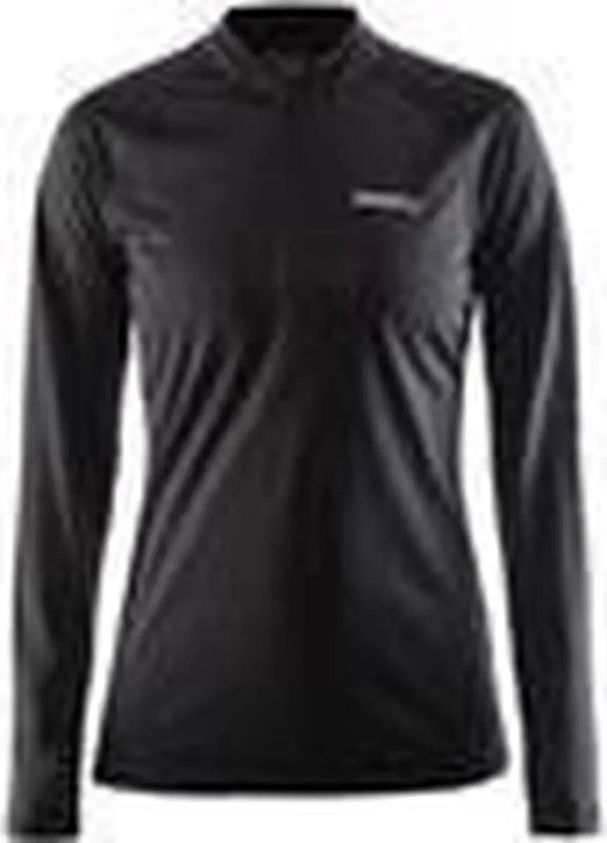 Craft Prime LS Tee