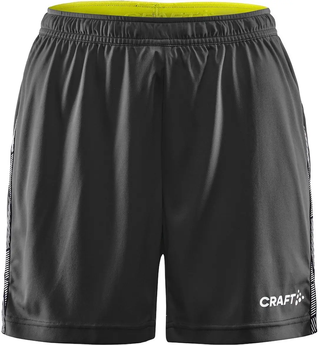 Craft Premier Short Dames
