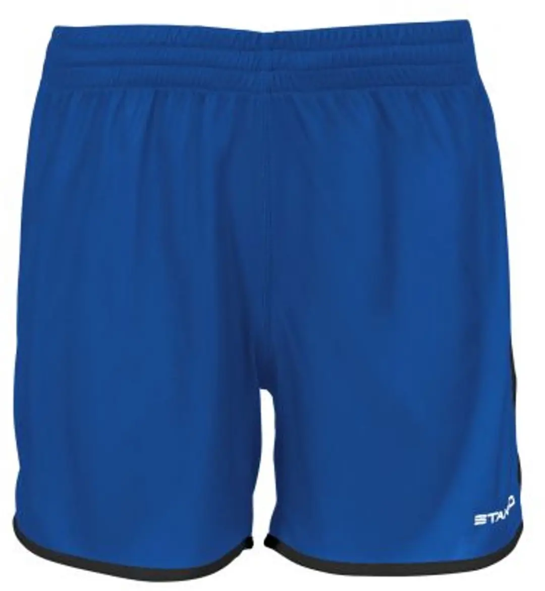 Stanno Altius Shorts Dames - Maat L - Blauw