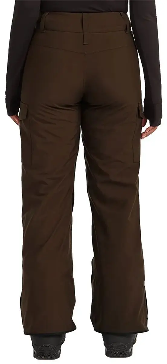O'Neill FWC Cruz Cargo Broek M - Bruin