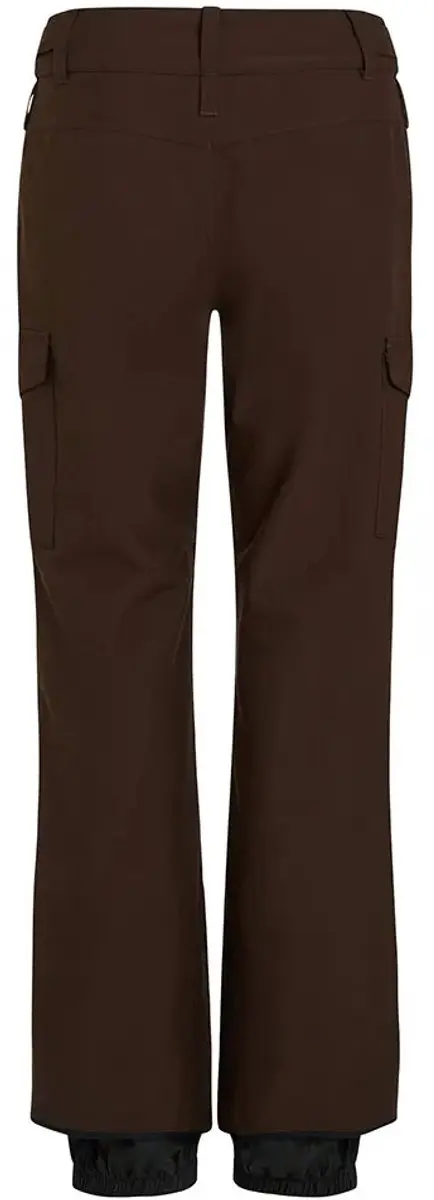 O'Neill FWC Cruz Cargo Broek M - Bruin