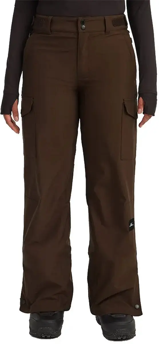 O'Neill FWC Cruz Cargo Broek M