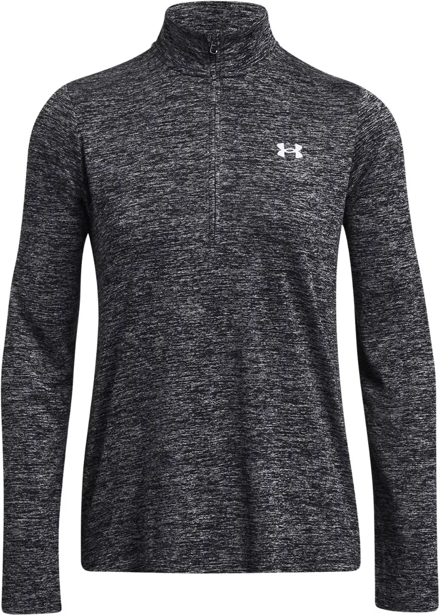 Under Armour Tech Twist Dames Sporttrui 41106