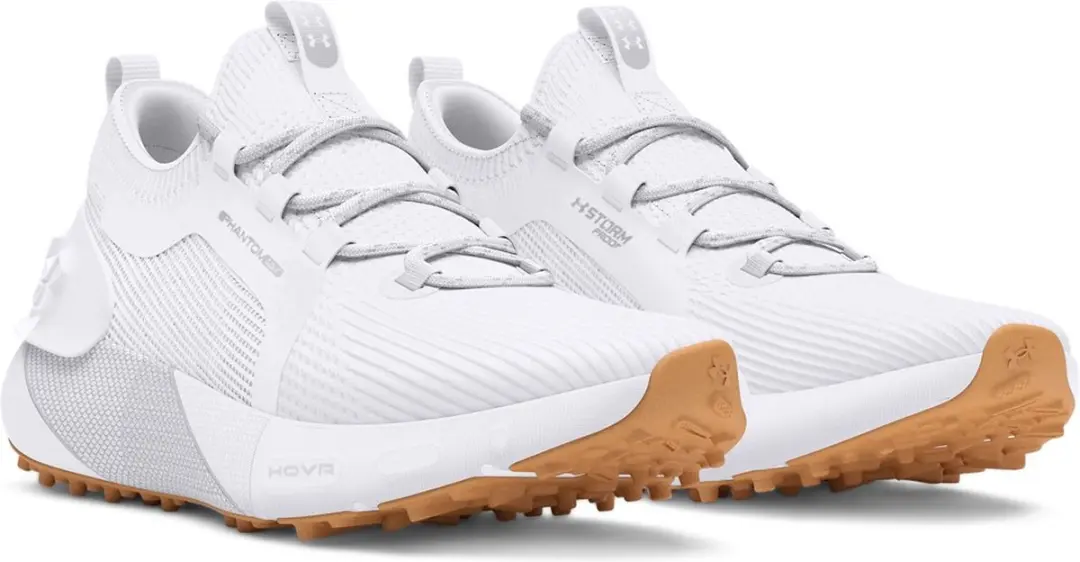 Under Armour Golf Phantom Golfschoenen Dames 36