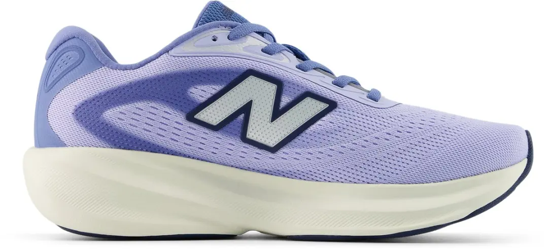 New Balance W680 Dames Sportschoenen