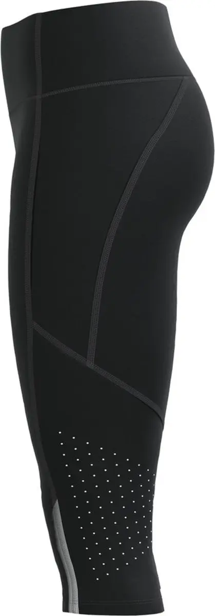 Under Armour Fly Fast 3.0 Speed Capri Legging - XS