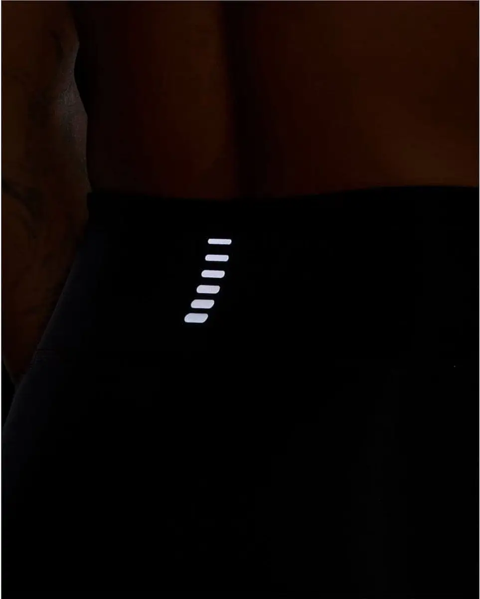 Under Armour Fly Fast 3.0 Speed Capri Legging - XS - afbeelding 6 van 6