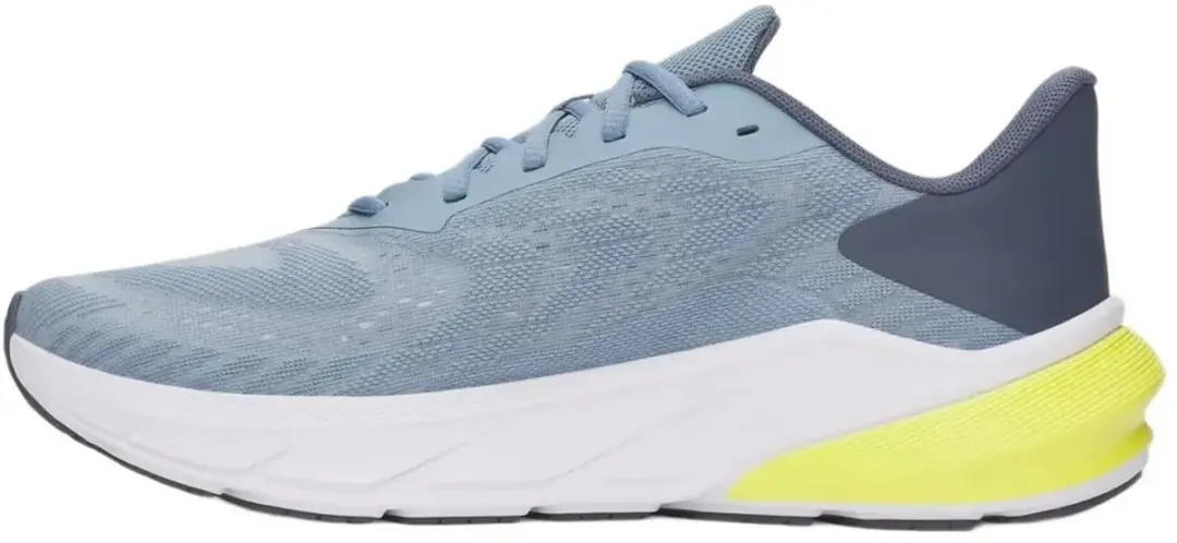 Under Armour Turbulence 3 Hardloopschoenen Blauw - 44