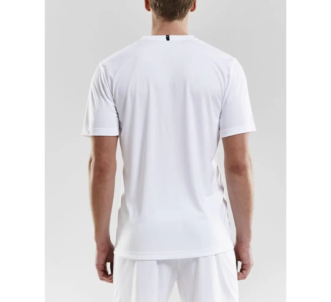 Craft Squad Jersey Solid - Maat L
