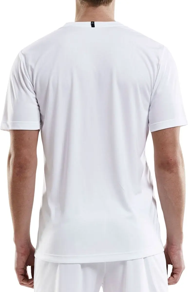 Craft Squad Jersey Solid - Maat L