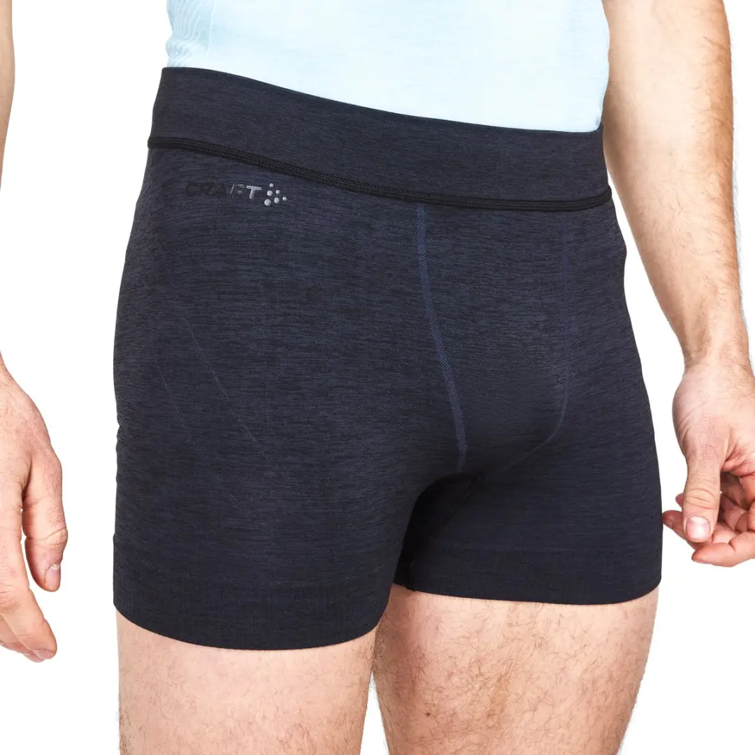 Craft Core Dry Active Comfort Sportonderbroek M