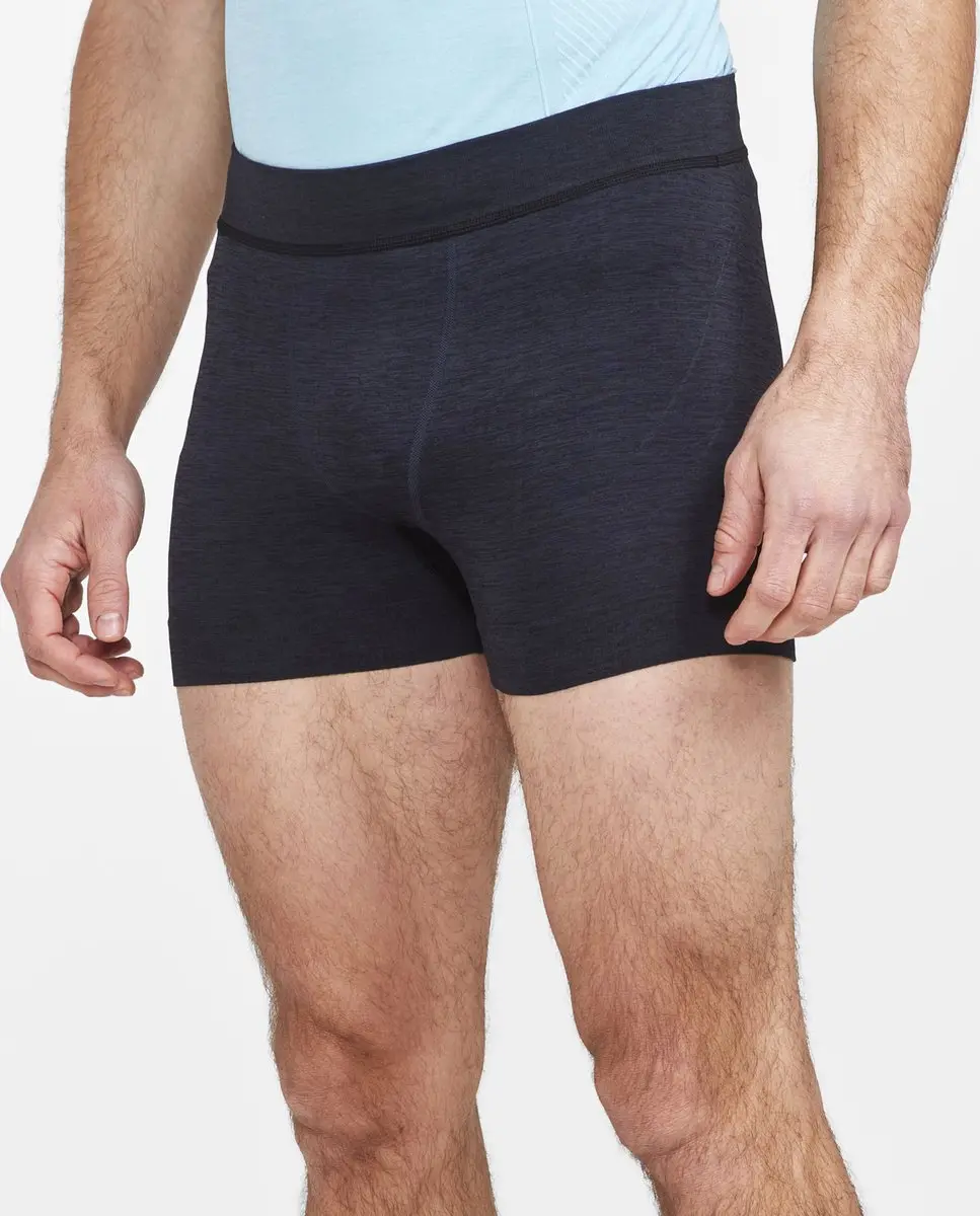 Craft Core Dry Active Comfort Sportonderbroek M - Zwart