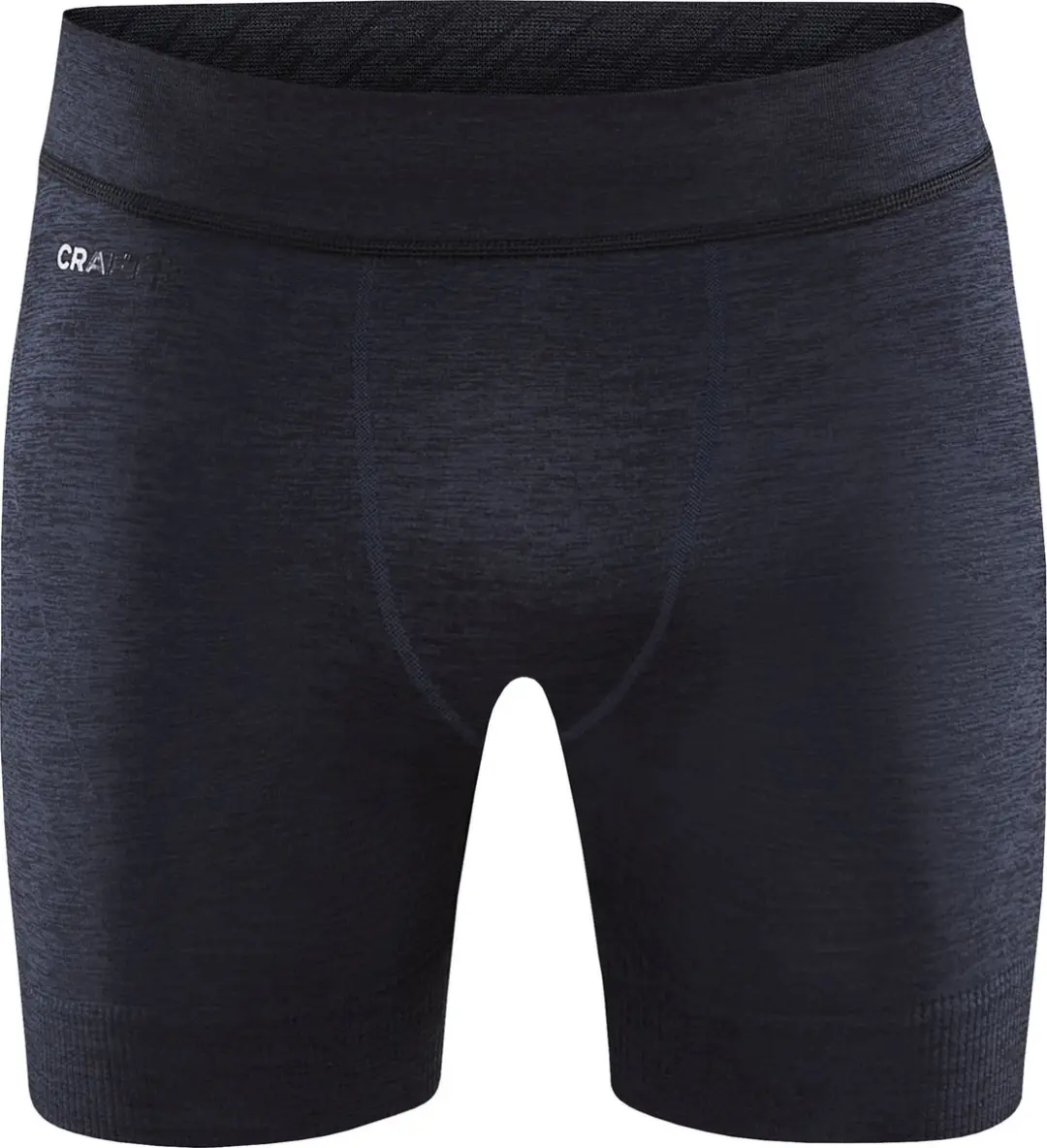 Craft Core Dry Active Comfort Sportonderbroek M - Zwart