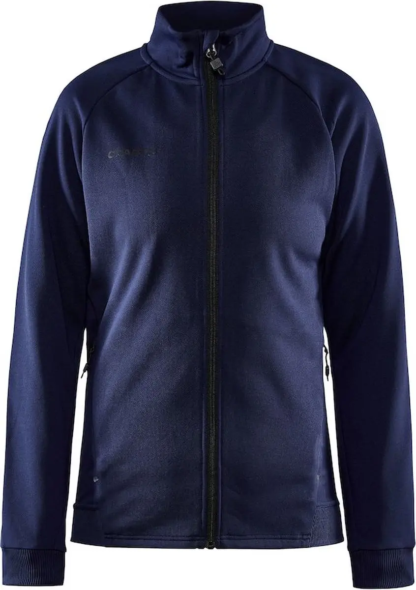 Craft, ADV Unify Vest, dames, L, navy