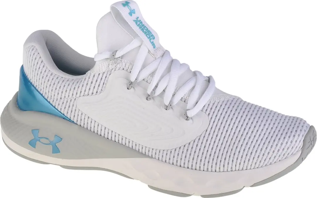 Under Armour Charged Vantage 2 VM 3025406-100 Hardloopschoenen