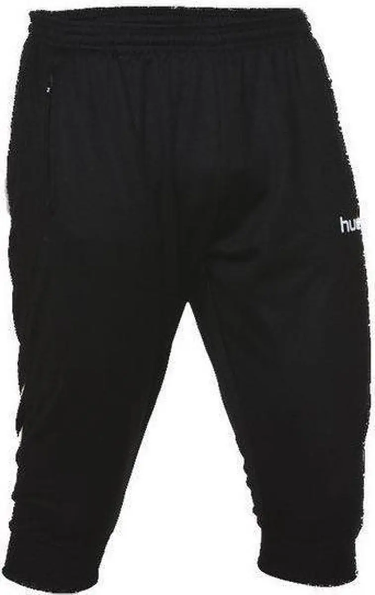 Hummel Kopenhangen pant