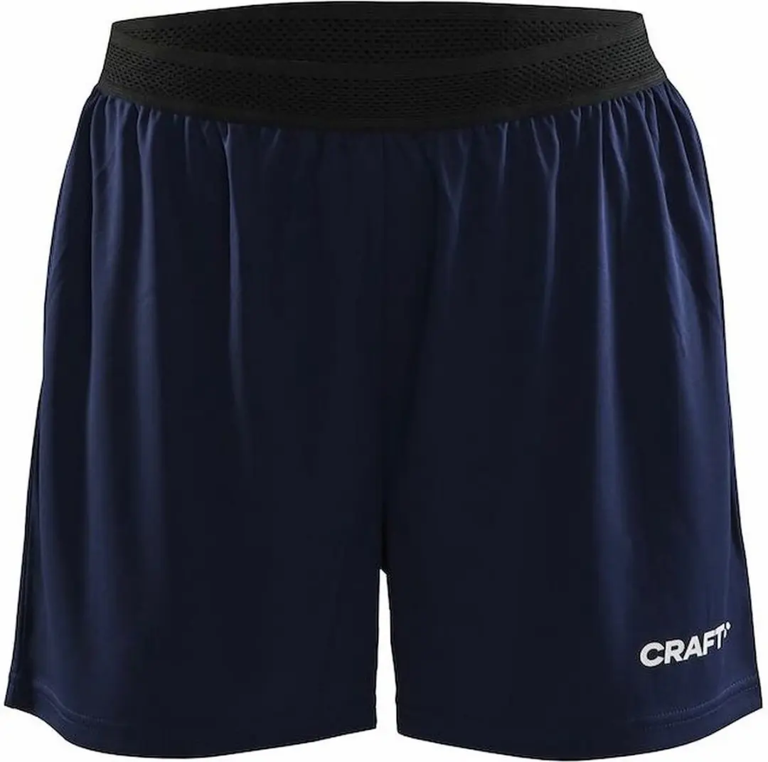 Craft Progress 2.0 Short Dames
