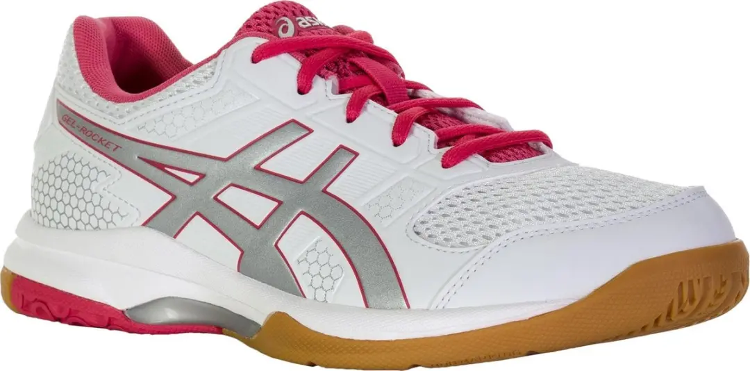 ASICS Gel-Rocket 8 Sportschoenen 40.5