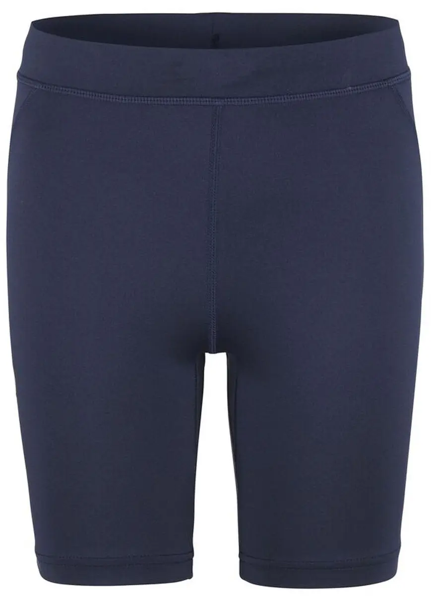 Craft Rush 2.0 Short Tights Jr 1916757