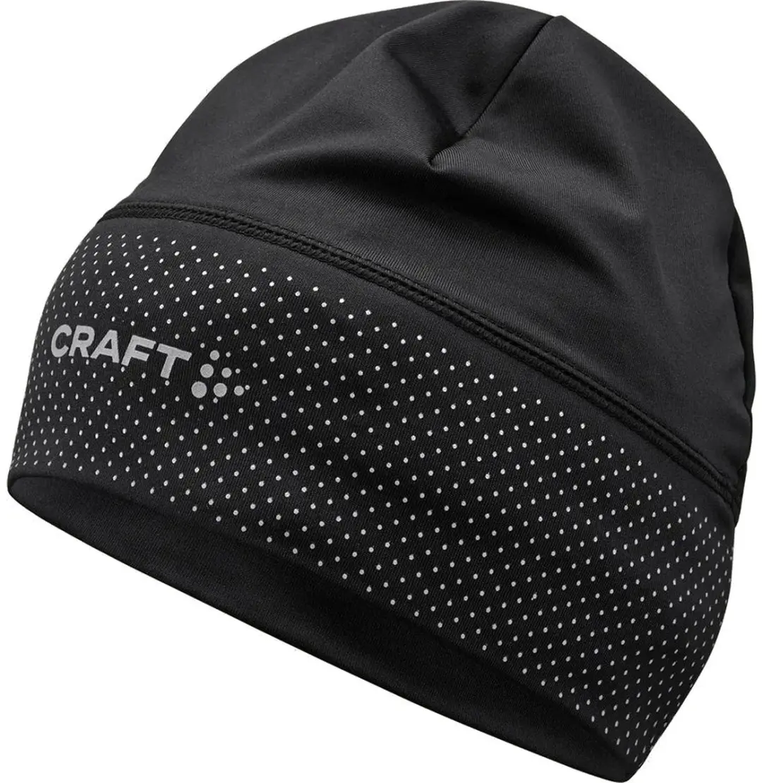 Craft Lumen Fleece 2 Trainingsmuts